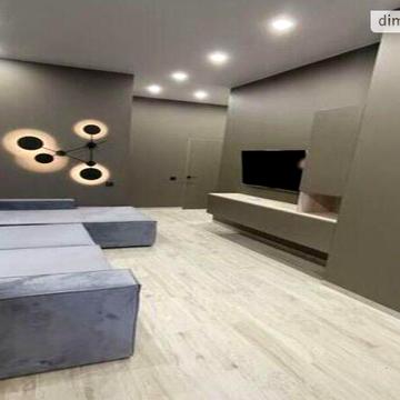 Довгострокова оренда 2к Квартира Подолинського Сергія вулиця ЖК Сomfort City