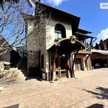 Продаж 5к Дім Марії Гавриш вулиця