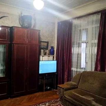 FE S4 Продам 2 комнатную квартиру Центр ул. Григория Сковороды