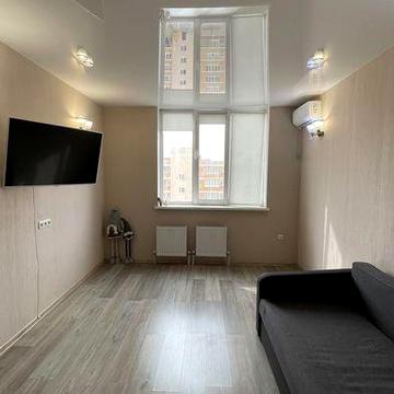 1 комнат Цветном Бульваре