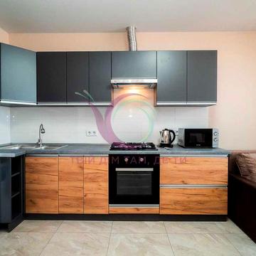 Оренда 1 кімнатної квартири плюс кухня-студія по вул.Незалежності