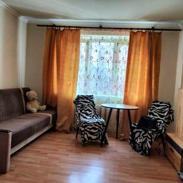 Продаж 1 кімнатноі квартири