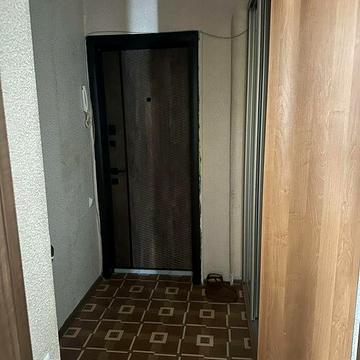 Здаеться на довгий термін