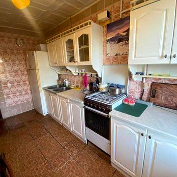 Продам 3к.кватиру Чешка ул.20 лет Победы,ж/м Приднепровск