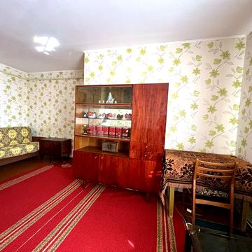 Здам 1 кім квартиру