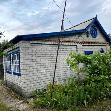 Продам Дачу! Левобережный-3! Д.К Золотой Пармен!