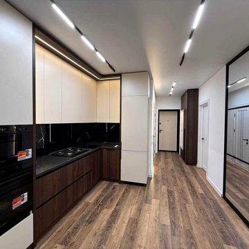 Продаж 1.5кв 50м2  Діброва  Парк  І.П ЖК Діброва Парк