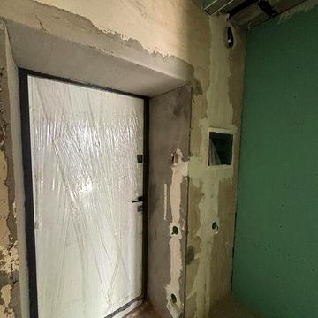 Продаж 1к Квартира Павленка вулиця ЖК Новые Метры Center