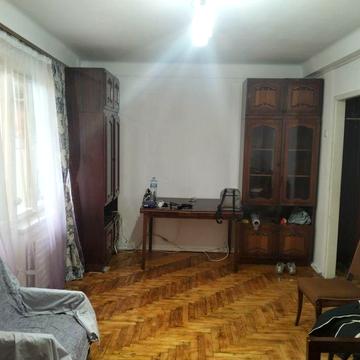 Продаю 2-х ком.кв.3/9,пр.ЮБИЛЕЙНЫЙ