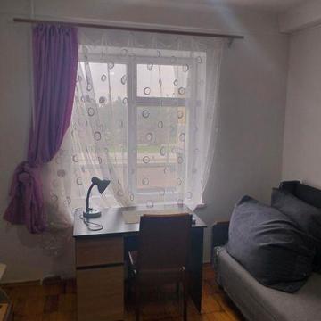 Продаю 2-х ком.кв.3/9,пр.ЮБИЛЕЙНЫЙ