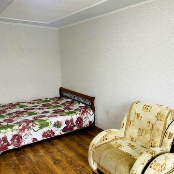 ‼️Здам гарну 1 к кв в м Камʼянець-Подільський