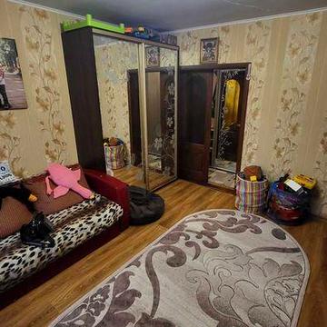 2к квартира гарна локація