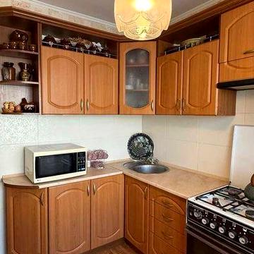 Продаж 2-к квартири по вул. Шота Руставелі