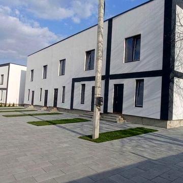 Продаж Таун Хауса