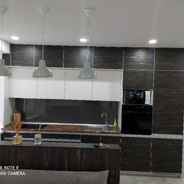 Кобзаря бульв., 4