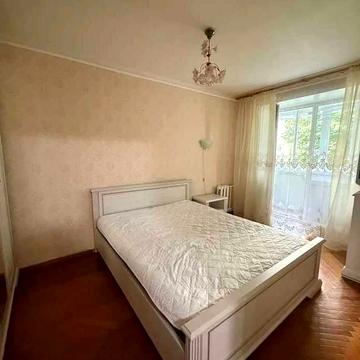 Здається 2-кімнатна квартира на вул. Авіаконструктора Антонова , 9