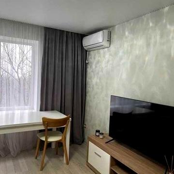 Здається 1-кімнатна квартира на Соколі-2