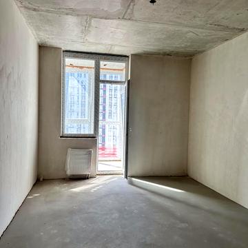 Гліба Бабіча вул. (Канальна), 8-Б