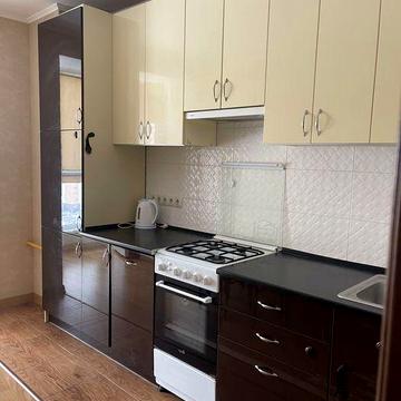 Оренда 1к квартири Софіївська Сфера Софіївська Борщагівка