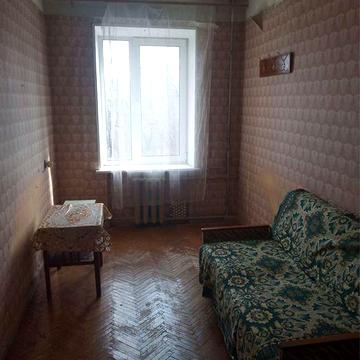 Оренда 2 квартира Вокзальна метро Соломянський