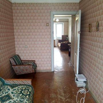 Оренда 2 квартира Вокзальна метро Соломянський