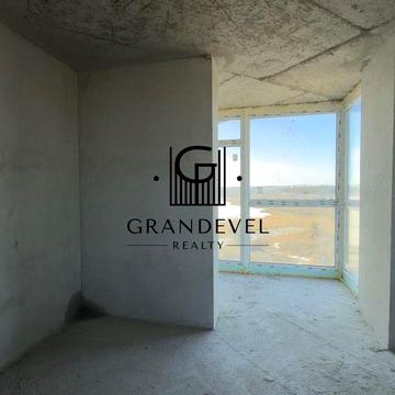 Продаж 1к, 2к квартири в ЖК RIVER PORT/ Рівер Порт, Ірпінь ЖК River Port/ Рівер Порт