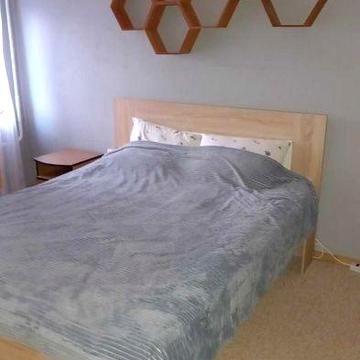 Продаж.  2 кім квартира в гуртожитку вул. Кульпарківська