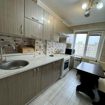 Здам 2 квартиру на Парусі /Дніпро