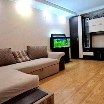 Здам 2 кімнатну квартиру на Калиновій 106