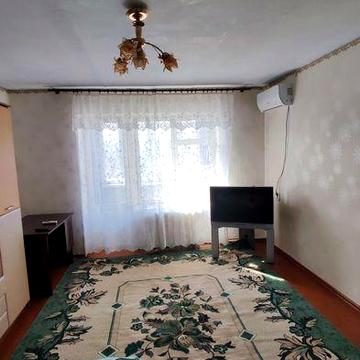 Сдам 1 ком.кв.р-он Совхоз