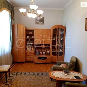 Довгострокова оренда 6к Дім Сулимівська (Жовтнева (Новобіличі)) вулиця