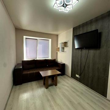 Оренда 1кімнатної квартири в ЖК Львівський маєток. Тваринки так