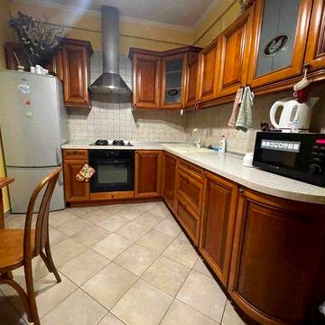 Оренда 1 кім. квартири ЦЕНТР МІСТА