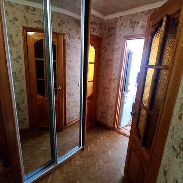 Продаж 2к Квартира Зубенка Владислава (Тимурівців) вулиця