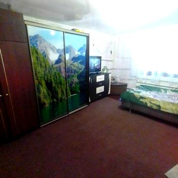 Продам пів будинку