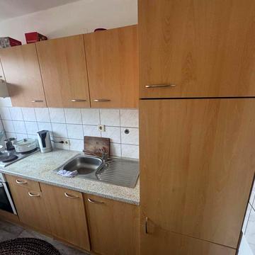 здам двох кімнатну квартиру