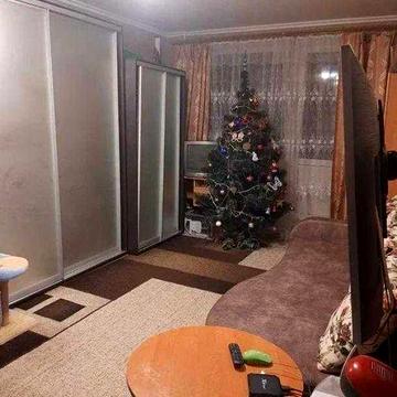 Продам 1 к кв Одеська  (Одесская)