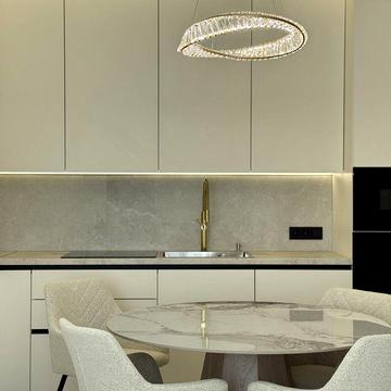 Продаж 2-к/Жк Park Land/Бізнес Клас ЖК Park land