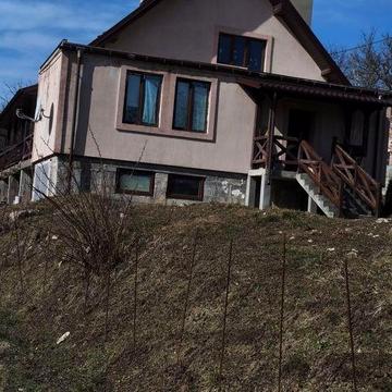 Продається 1 поверховий будинок по вул Оршівська