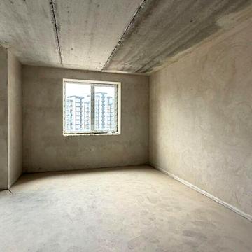 Продаж 1к Квартира Європейська вулиця ЖК Атмосфера