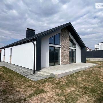 Продаж 3к Дім Васильківська вулиця