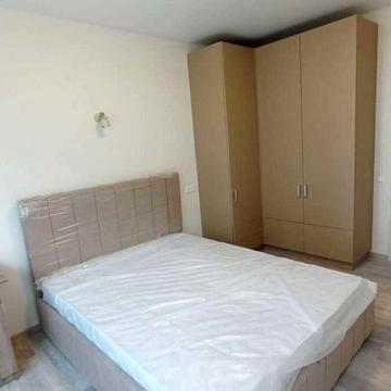 Здається 1-кімнатна квартира в ЖК Варшавський