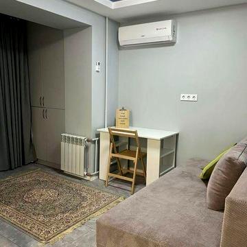 Без комісії 1к квартира на Подолі