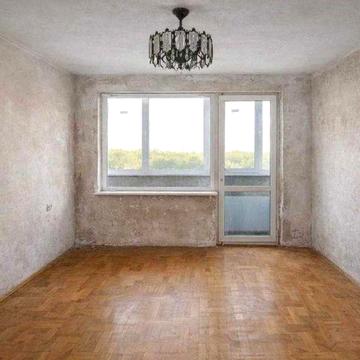 Продаж 2х кім. вул. Стрийська 61000дол. США торг