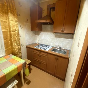 Космічна вул., 130