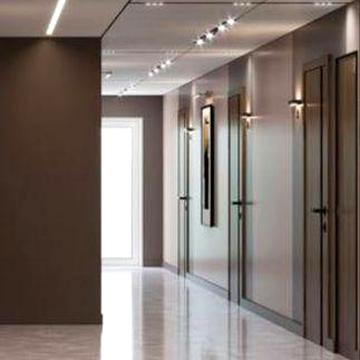 Продам 2х ком квартиру в центре города.