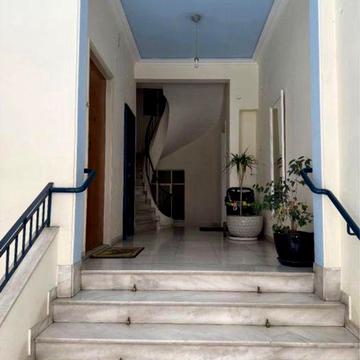 ‼️Продаю Апартаменти в Греціі,Афіни центр ‼️