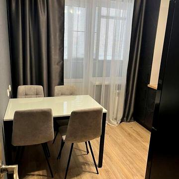 Довгострокова оренда 1к Квартира На Нивах вулиця ЖК ул. На Нивах, 13А