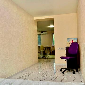 Довгострокова оренда 2к Квартира Хмельницького Богдана проспект