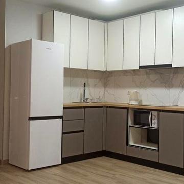 Довгострокова оренда ЖК Одеський бульвар,Теремки,Новосілки, ЛІФТ +